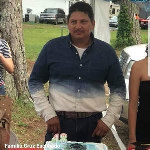 Meet your Posher, Reynaldo